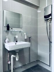 Blk 103 Pasir Ris Street 12 (Pasir Ris), HDB 5 Rooms #449091381